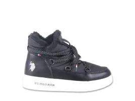 buty-u-s-polo-assn-damskie-usp-vegy001-blkack-38