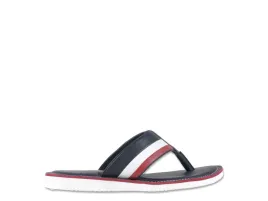 klapki-meskie-u-s-polo-assn-mylo001-42