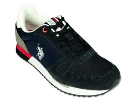 buty-meskie-sportowe-u-s-polo-assn-balty001-dbl-45