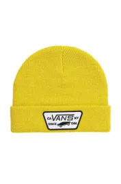 vans-czapka-dziecieca-milford-beanie-vn0a36ojcic1