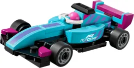 lego-maly-bolid-f1-academytm