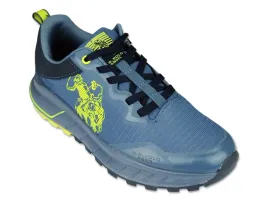 buty-meskie-sportowe-u-s-polo-assn-seth001-45