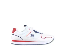 buty-meskie-sportowe-u-s-polo-assn-nobil004-whi-40