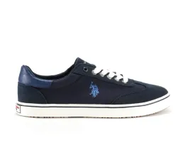 u-s-polo-marcs-4102s9-ted1-dkbl-41