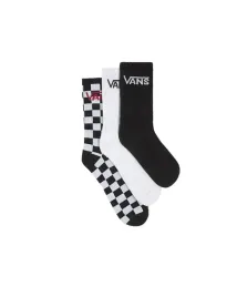 dzieciece-skarpety-vans-crew-sock-black-white-3-pary-vn000ez1y281-265-31