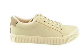 buty-trampki-damskie-big-star-oo274a461-36