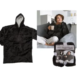 czarna-xxl-bluza-oversize-styl-i-wygoda-w-jednym