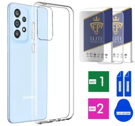 etui-na-telefon-samsung-galaxy-a33-5g-clear-case-przezroczyste-szklo