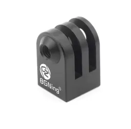 adapter-mocowanie-uchwyt-na-statyw-gwint-1-4-do-kamery-gopro-dji-sj-sony
