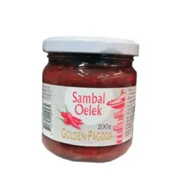 golden-pagoda-sambal-oelek-200g-ostry-sos-shu-pikantny