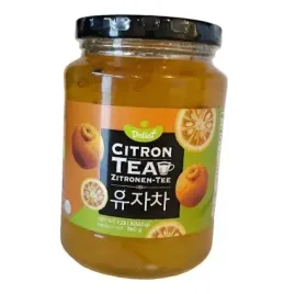 delief-herbata-konfitura-cytrynowa-koreanska-japonska-azjatycka-560g