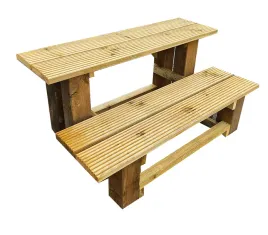 schody-do-kempingu-domku-holenderskiego-100x58x50cm-impregnowane