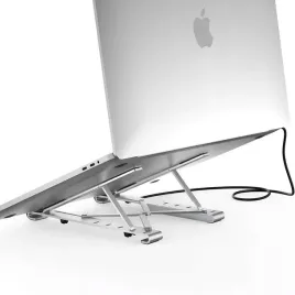 choetech-podstawka-stacja-wielofunkcyjna-do-laptopa-pd-usb-c-hdmi-4k-30hz