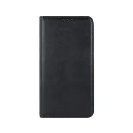 etui-z-klapka-kabura-futeral-do-samsung-galaxy-s23-czarny