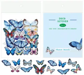 naklejki-dekoracyjne-do-dziennika-planera-scrapbooking-motylki-40-szt