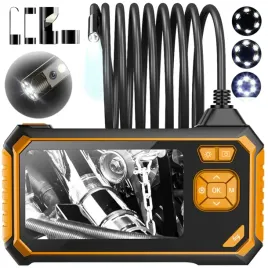 endoskop-kamera-inspekcyjna-endoskopowa-5m-8x-led-full-hd-lcd-43-ip67