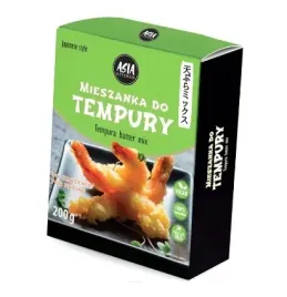 asia-kitchen-mieszanka-do-tempury-200g-panierka-azjatycka-chinska-japonska