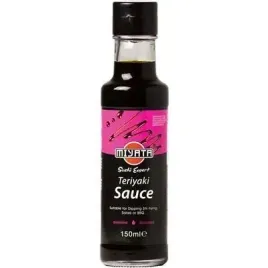 miyata-sos-teriyaki-150ml-glazura-marynata-japonski-azjatycki
