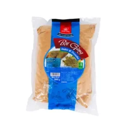 hiep-long-imbir-w-proszku-500g-przyprawa-azjatycka-japonska