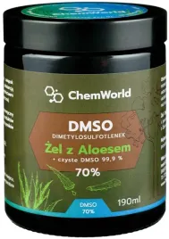 kosmetyki-chemworld-zel-dmso-70percent-z-aloesem-190ml