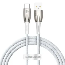 baseus-kabel-do-szybkiego-ladowania-usb-a-usb-c-100w-480mb-s-1m-rysik