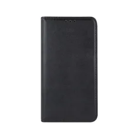 etui-z-klapka-kabura-futeral-do-huawei-nova-9-se-honor-50-se-czarny