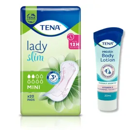 zestaw-tena-lady-slim-mini-podpaski-wkladki-urologiczne-20szt-balsam-20ml