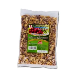 hanh-say-kho-suszona-cebula-200g-przyprawa-azjatycka