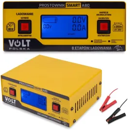 volt-prostownik-akumulatorowy-uniwersalny-do-agm-gel-smart-a80-15a-do-24v