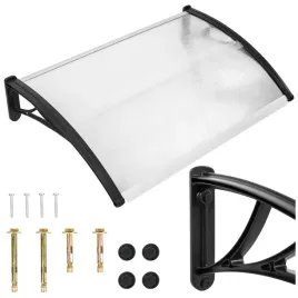 daszek-nad-drzwi-wejsciowe-okno-klimatyzacje-150x100-zadaszenie-na-balkon