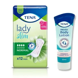 zestaw-tena-lady-slim-normal-specjalistyczne-podpaski-12szt-balsam-20ml