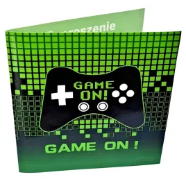 zaproszenie-na-urodziny-gracza-gamer-gracz-game-on-6szt-urodzinowe-skladane