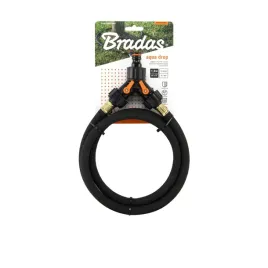 pierscien-nawadniajacy-z-zaworami-drzewa-rosliny-1-2-15m-bradas-aqua-drop