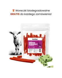 przysmak-dla-psa-miekkie-kabanosy-z-jagnieciny-500g-bestimal