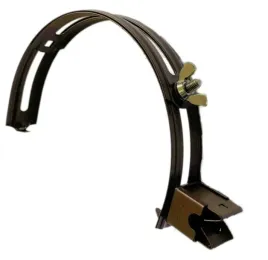 uchwyt-odgromowy-na-gasior-gasiorowy-nierdzewny-braz-podpora-zwodu-klik