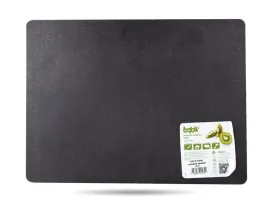 mata-do-krojenia-flexi-kosmos-czarny-24x33-cm-practic