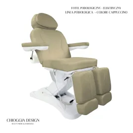 chioggia-design-fotel-podologiczny-kosmetyczny-elektryczny-podologica