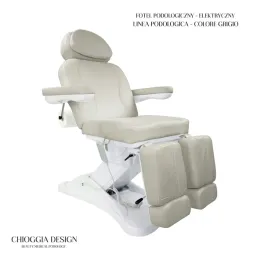 chioggia-design-fotel-podologiczny-kosmetyczny-elektryczny-3-silniki-szary