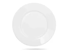 talerz-obiadowy-265-cm-bialy-every-day-luminarc