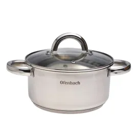 kamille-garnek-tradycyjny-z-pokrywka-ofenbach-ze-stali-20cm-3l