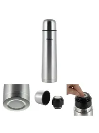 kamille-termos-stalowy-bidon-ofenbach-500ml-izolacja-prozniowa-8-10h