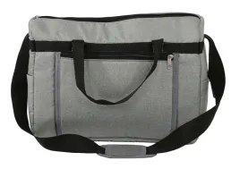 torba-do-wozka-wozkow-szara