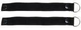 torba-do-wozka-wozkow-szara-kod-producenta-t1-7