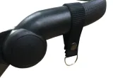 torba-do-wozka-wozkow-szara-wysokosc-29-cm