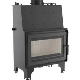 kominek-z-plaszczem-wodnym-aquario-o-pw-12-kw-fi-200-drzwi-z-domykaniem