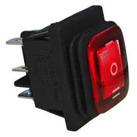 przelacznik-kolyskowy-led-3-pozycje-6-pin-12-24v-wodoodporny-czerwony