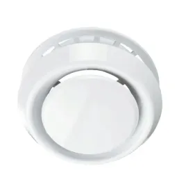 anemostat-z-kolnierzem-abs-plastikowy-wpa-125-vrf-vents-o-125-mm