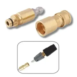 zlaczka-w-typie-easylock-kompatybilna-z-karcher-hd-hds-gwint-m18