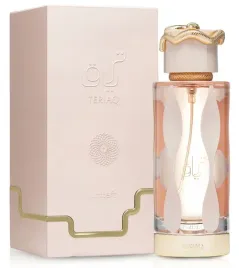 lattafa-teriaq-perfumy-arabskie-damskie-100ml-oryginal