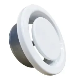 anemostat-nawiewny-izolowany-metalowy-anni100-fi-o-100-mm-bialy
